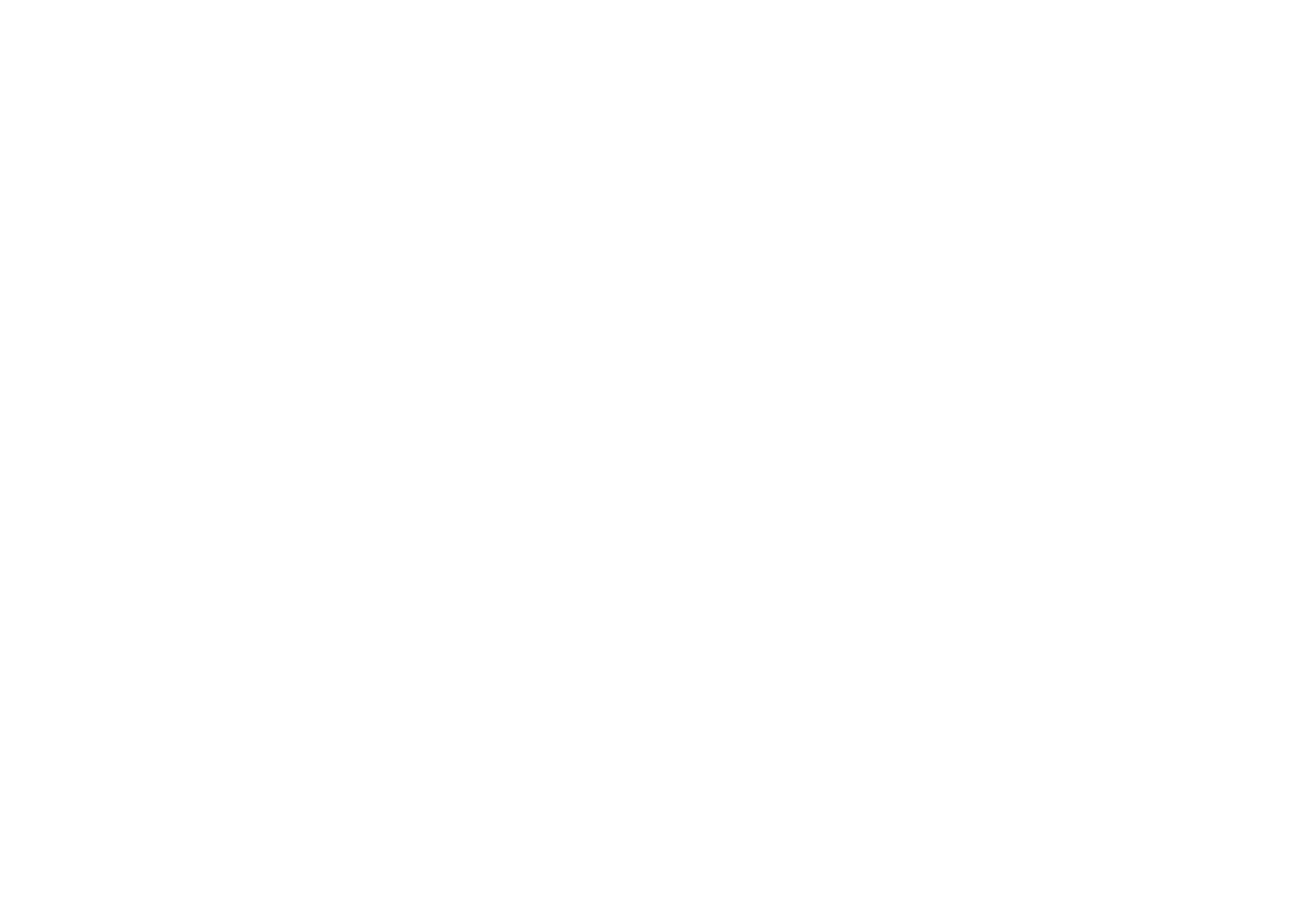 Miami Promoter Greg