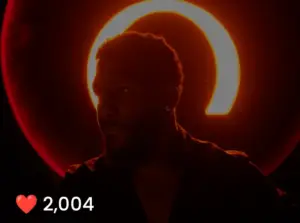 Gekko Miami Nightlife