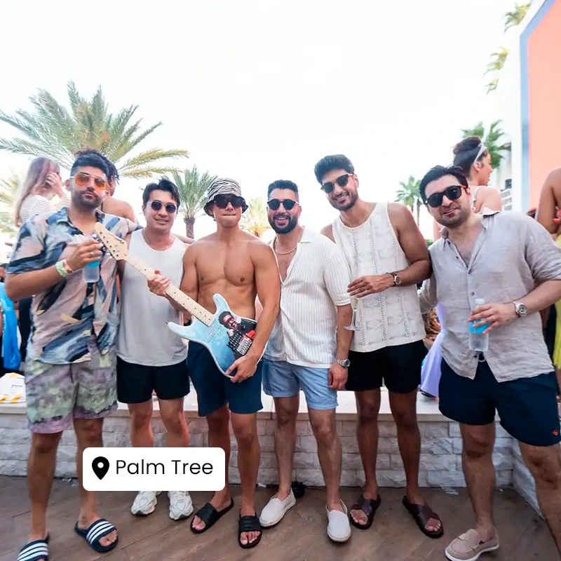 Miami_Party_Nightlife