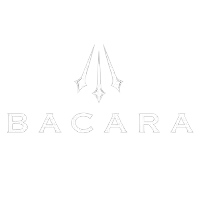 bacara_miami_party_Mesa de trabajo 1