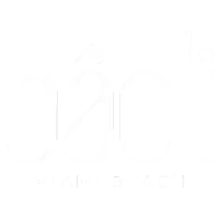 baoli_miami_party_logo_Mesa de trabajo 1