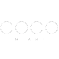 coco_miami_party_logo_Mesa de trabajo 1