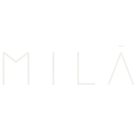 mila_miami_party_logo_Mesa de trabajo 1