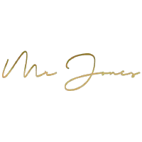 mr_jones_miami_party_logo_Mesa de trabajo 1
